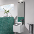 talsee master Inspiration 17 Mirrors Vanity units / Wash basins