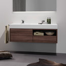 talsee prime Inspiration 20 Lavandini / Lavabi