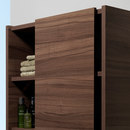 talsee prime Wandschrank Bathroom furniture