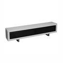 OGGI Beton Baltic Concrete sideboard