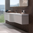 talsee wave Inspiration 24 Lavandini / Lavabi