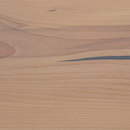 mafi mafi Rosso Vulcano. brushed | white oil Wood / Wood fibres Wood flooring