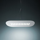 FontanaArte Matilde Suspended lights
