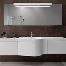 wave Inspiration 24 Frontansicht talsee
