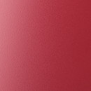 Sevasa LuxMat® Laquée operared Architectural screens Cabinet doors Curtains / Blind systems Doors Furniture facing Glass Glass: coloured glass Glass: countertops Glass: decorative glass Glass: dividing walls Glass: room doors Glass: sliding shutters Internal doors Kitchen products Outd