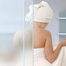 Sevasa Graduel® Architectural screens Cabinet doors Curtains / Blind systems Doors Doors / Door systems Entrance doors Front doors Furniture facing Glass Glass: balustrade panels Glass: decorative glass Glass: dividing walls Glass: facades Glass: room doors Glass: slidin