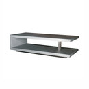 OGGI Beton Catala Concrete coffee table Garden tables Tables