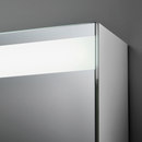 talsee Spiegelschrank level LED-Beleuchtung Badleuchten Badmöbel Badspiegel
