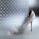 CriSamar® STEP Aluminium-S Sevasa