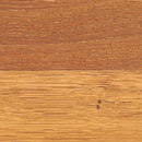 mafi mafi EICHE Vulcano Breitdiele. gebürstet | weiß geölt Holz / Holzwerkstoff Holzböden