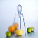 Sevasa Antiscratch LuxFine® Aussensitze Eingangstüren Fassaden / Fassadensysteme Glas Glas: Dekoratives Glas Glas: Glasbrüstungen Glas: Glasfassaden Glas: Glasschiebeläden Glas: Glastrennwände Glas: Glastüren Glas: Küchenarbeitsplatten Glas: Vordächer Innentüren Küchenausstattung Mö