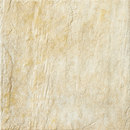 Lea Ceramiche Rain Forest I White Ceramic Ceramic flooring Floor panels Floor tiles Outdoor flooring