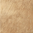 Rain Forest I Sand Lea Ceramiche
