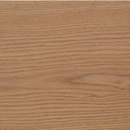 mafi mafi ASH Medium Vulcano. brushed  | white oil