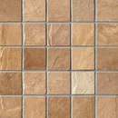 Lea Ceramiche Rain Forest I Mosaico 6 sand Bodenbeläge Bodenfliesen Keramik Keramikböden Mosaike