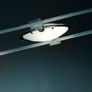 FontanaArte Nobi Deckenanbauleuchten Lichtsysteme / Schienensysteme