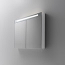 Spiegelschrank cover talsee