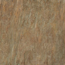 Rain Forest I Earth Lea Ceramiche