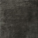 Rain Forest I Ash Lea Ceramiche