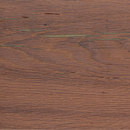 mafi mafi Tiger OAK gold. brushed | whitel oil Wood / Wood fibres Wood flooring