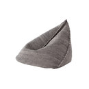 Gandía Blasco Sail Puf Seating