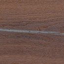 mafi mafi ROVERE Tiger argento. spazzolato  |  olio bianco Legno / Derivati del legno Pavimenti in legno