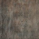 Lea Ceramiche Rain Forest I Blue Baldosas de suelo Cerámica Pavimentos de exterior Placas de suelo Suelos de cerámica