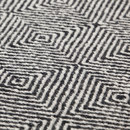 Gandía Blasco Sail tappeto Moquette / Tappeti