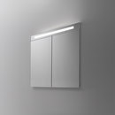 Spiegelschrank eingebaut cover talsee