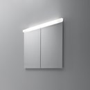 talsee Spiegelschrank eingebaut top4 Badleuchten Badmöbel Badspiegel