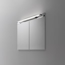Spiegelschrank eingebaut style talsee