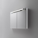 Spiegelschrank style talsee