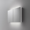 talsee Spiegelschrank pure Bathroom furniture Bathroom lighting Mirrors