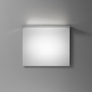 Spiegelwand style talsee