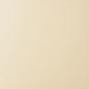 Sevasa LuxMat® Laquée ivory Architectural screens Cabinet doors Curtains / Blind systems Doors Furniture facing Glass Glass: coloured glass Glass: countertops Glass: decorative glass Glass: dividing walls Glass: room doors Glass: sliding shutters Internal doors Kitchen products Outd