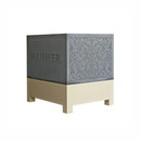 OGGI Beton Planter Hammer Planting