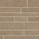 Salento I Muretto nocciola manduria Lea Ceramiche