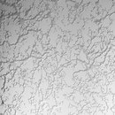 Sevasa CriSamar® Montecarlo Architectural screens Cabinet doors Curtains / Blind systems Doors Doors / Door systems Entrance doors Front doors Furniture facing Glass Glass: countertops Glass: decorative glass Glass: dividing walls Glass: room doors Glass: sliding shutters Internal d
