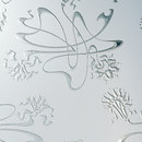 Sevasa CriSamar® Marbella Architectural screens Cabinet doors Curtains / Blind systems Doors Doors / Door systems Entrance doors Front doors Furniture facing Glass Glass: countertops Glass: decorative glass Glass: dividing walls Glass: room doors Glass: sliding shutters Internal d