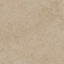Lea Ceramiche Salento I Beige ostuni Ceramic Ceramic flooring Floor panels Floor tiles Outdoor flooring