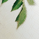Sevasa CriSamar® Atlanta Architectural screens Cabinet doors Curtains / Blind systems Doors Front doors Furniture facing Glass Glass: countertops Glass: decorative glass Glass: dividing walls Glass: room doors Glass: sliding shutters Internal doors Kitchen products Outdoor chairs