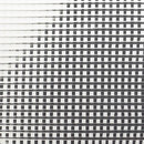Sevasa CriSamar® Quadra Architectural screens Cabinet doors Curtains / Blind systems Doors Front doors Furniture facing Glass Glass: countertops Glass: decorative glass Glass: dividing walls Glass: room doors Glass: sliding shutters Internal doors Kitchen products Outdoor chairs