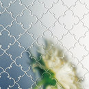 Sevasa CriSamar® Florencia Aussensitze Eingangstüren Glas Glas: Dekoratives Glas Glas: Glasschiebeläden Glas: Glastrennwände Glas: Glastüren Glas: Küchenarbeitsplatten Innentüren Küchenausstattung Möbelfronten Möbeltüren / Rolladenfronten Schranktüren Sichtschutzpaneele Sonnenschut