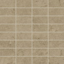 Salento I Mosaico beige ostuni Lea Ceramiche