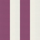 Stripes 100 Saum & Viebahn