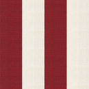 Stripes 101 Saum & Viebahn