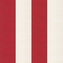 Stripes 102 Saum & Viebahn