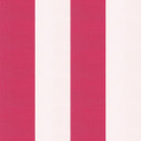 Stripes 103 Saum & Viebahn