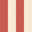 Saum & Viebahn Stripes 104 Materiales Cortinas Tejidos de tapicería Tejidos decorativos Tejidos para cortinas