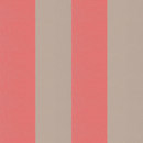 Saum & Viebahn Stripes 105 Materiales Cortinas Tejidos de tapicería Tejidos decorativos Tejidos para cortinas